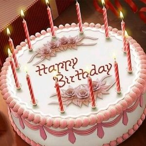 Meet your Posher, Doris